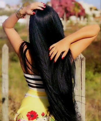 Анкета проститутки Маргарита - город Глухов, 31 год, №12853